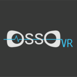 OssoVR