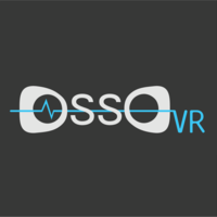 OssoVR - Virtual Reality Surgical Training Platform